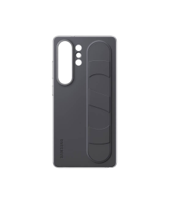 Galaxy S25 Ultra Standing Grip Case