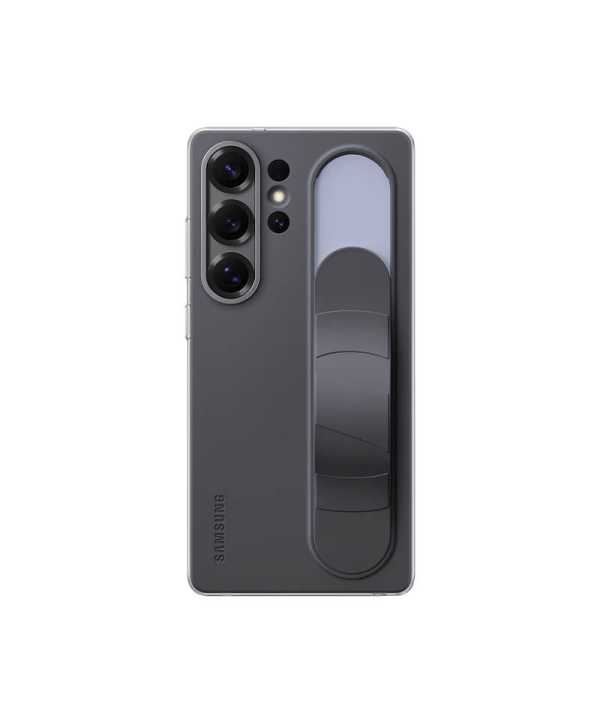 Galaxy S25 Ultra Standing Grip Case
