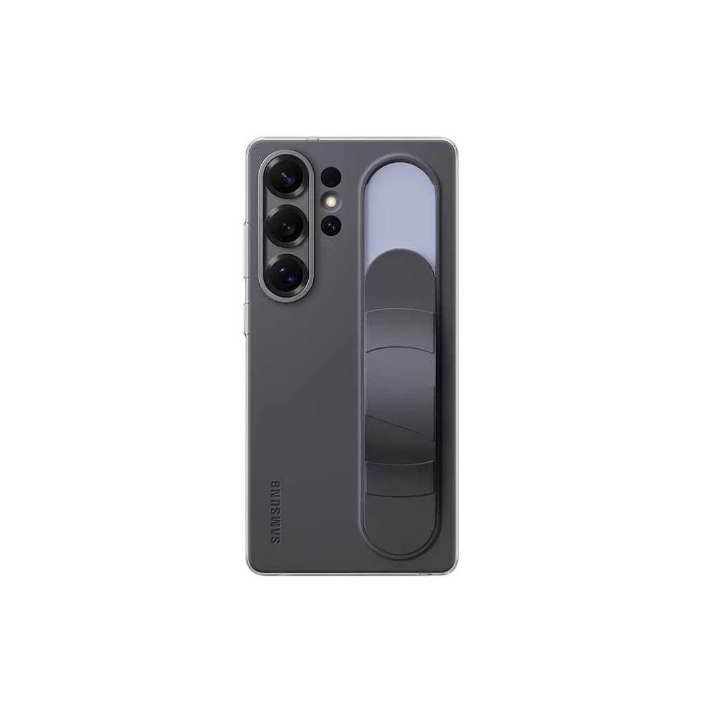 Galaxy S25 Ultra Standing Grip Case
