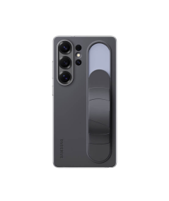 Galaxy S25 Ultra Standing Grip Case