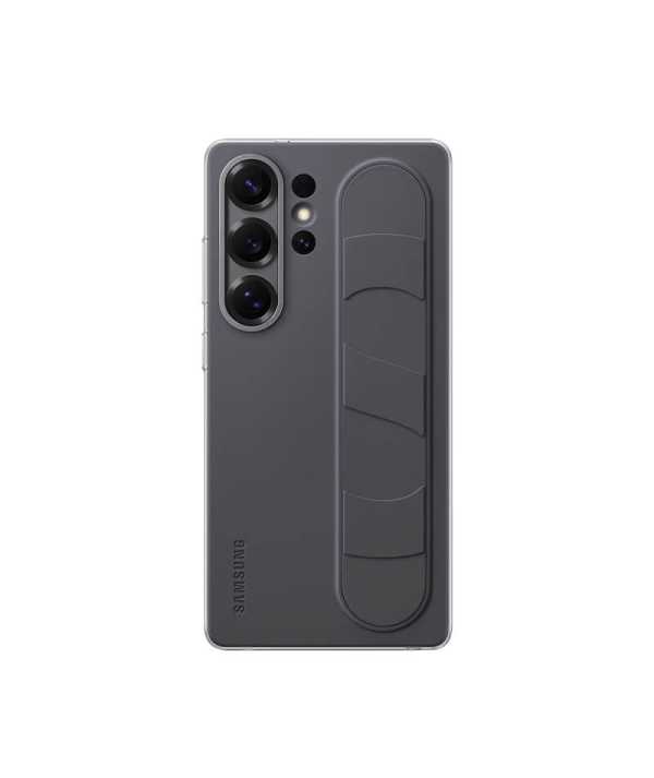 Galaxy S25 Ultra Standing Grip Case