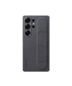 Galaxy S25 Ultra Standing Grip Case