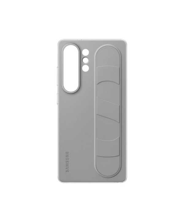 Galaxy S25 Ultra Standing Grip Case