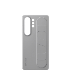 Galaxy S25 Ultra Standing Grip Case