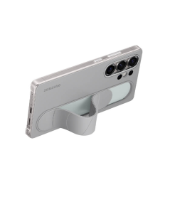 Galaxy S25 Ultra Standing Grip Case
