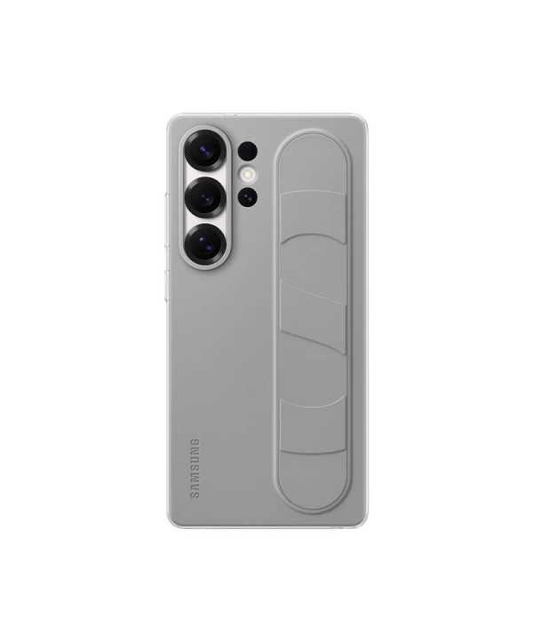 Galaxy S25 Ultra Standing Grip Case