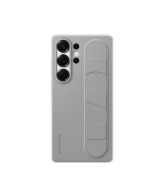Galaxy S25 Ultra Standing Grip Case