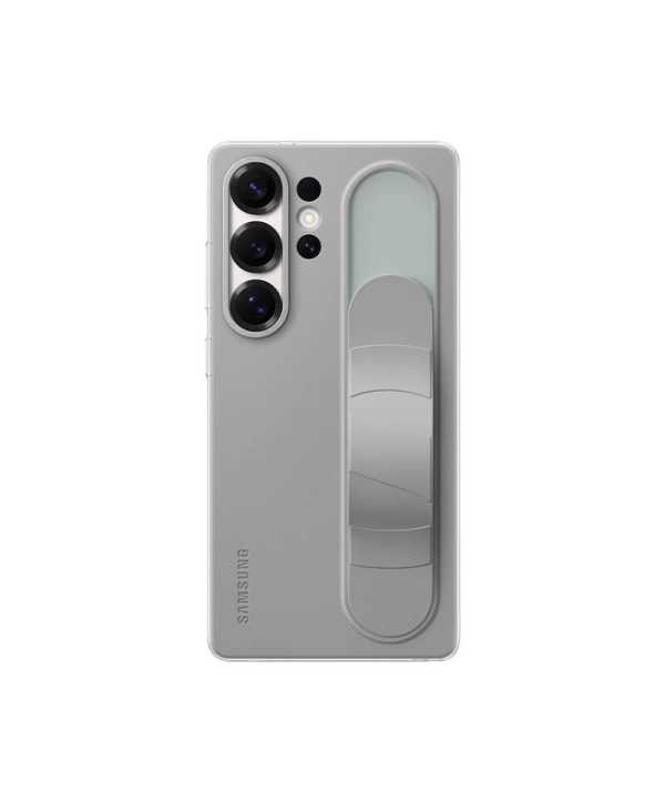 Galaxy S25 Ultra Standing Grip Case