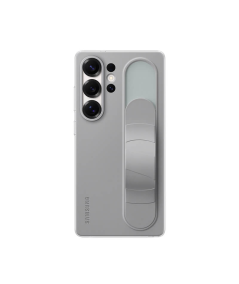 Galaxy S25 Ultra Standing Grip Case
