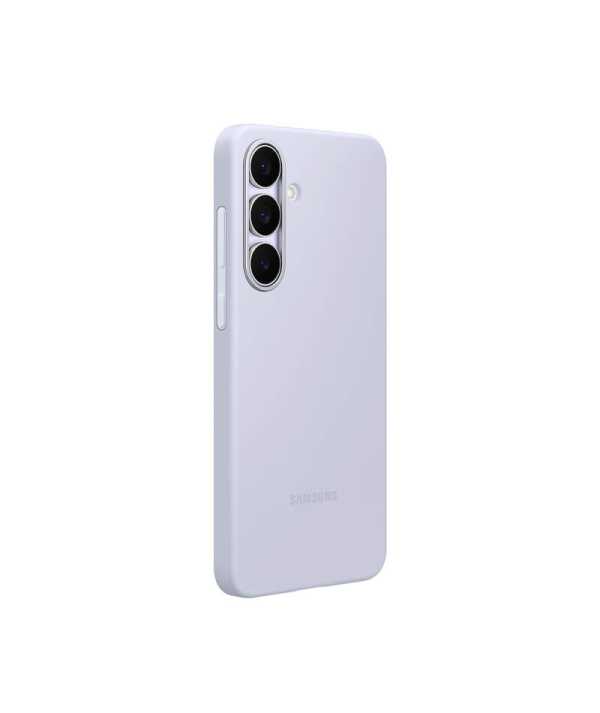 Galaxy S25 FE Silicone Case