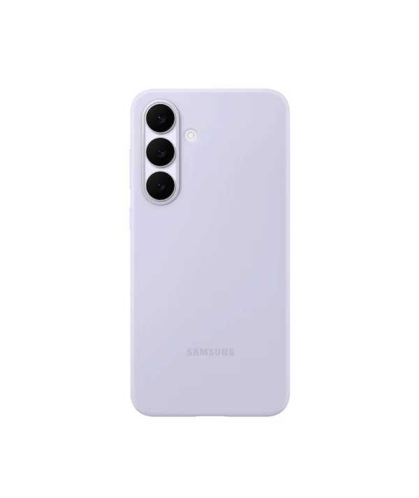Galaxy S25 FE Silicone Case