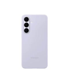 Galaxy S25 FE Silicone Case