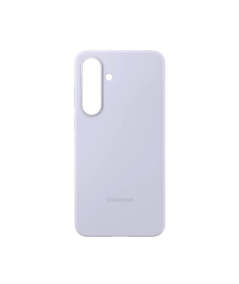 Galaxy S25 FE Silicone Case