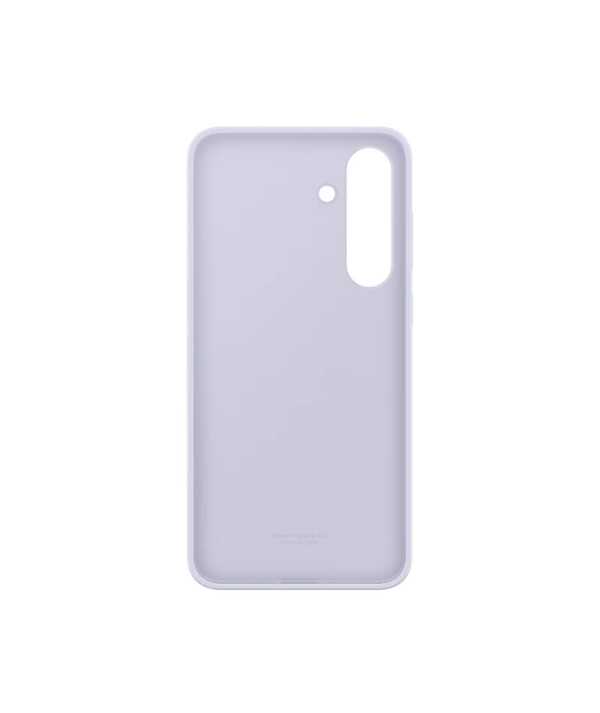 Galaxy S25 FE Silicone Case