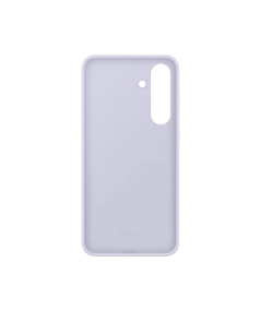 Galaxy S25 FE Silicone Case