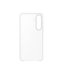 Galaxy S25 FE Clear Case