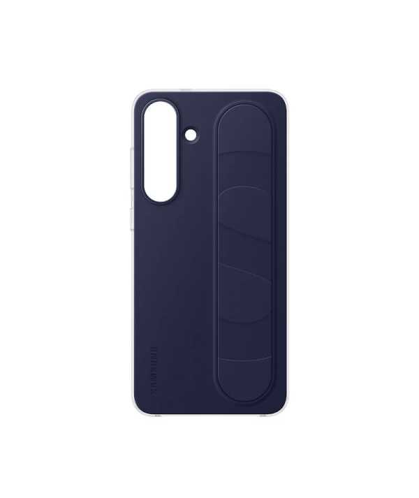 Galaxy S25 FE Standing Grip Case