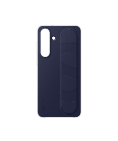 Galaxy S25 FE Standing Grip Case