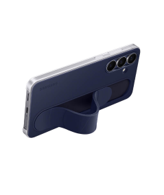 Galaxy S25 FE Standing Grip Case