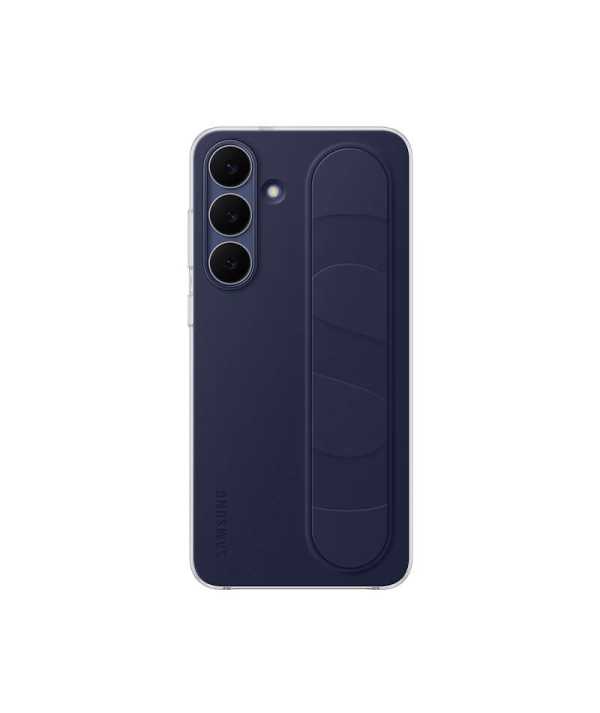 Galaxy S25 FE Standing Grip Case
