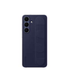 Galaxy S25 FE Standing Grip Case