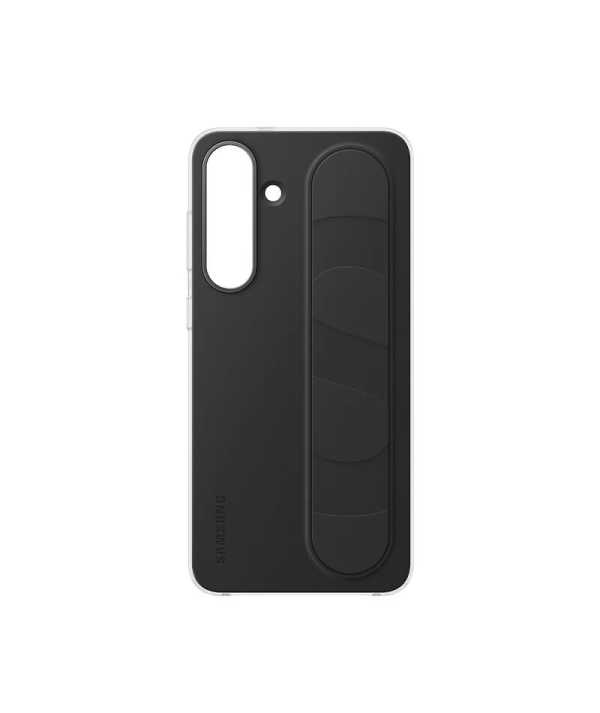 Galaxy S25 FE Standing Grip Case