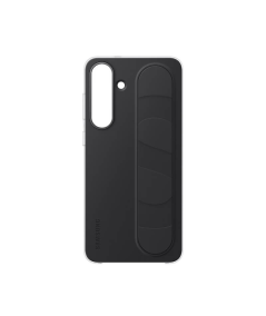 Galaxy S25 FE Standing Grip Case