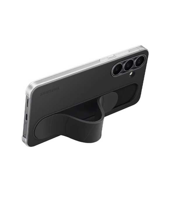 Galaxy S25 FE Standing Grip Case