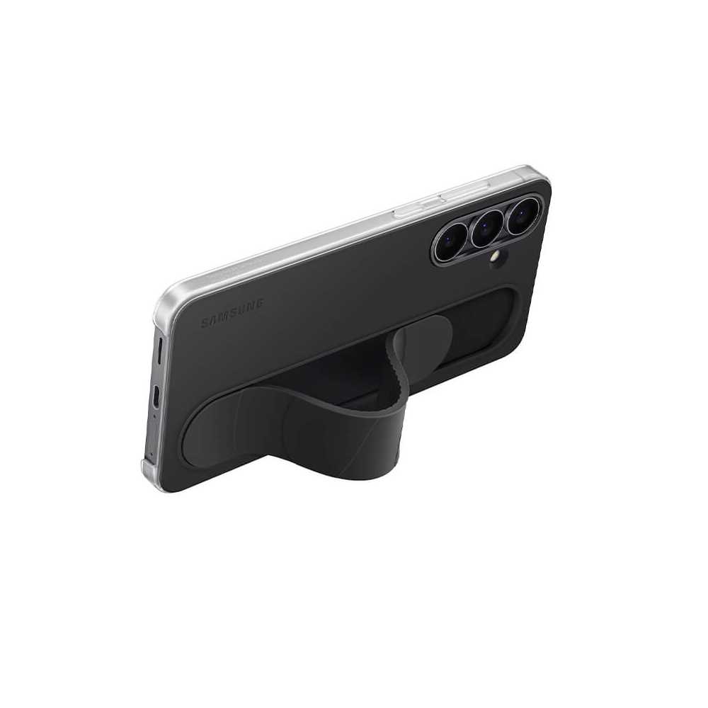 Galaxy S25 FE Standing Grip Case