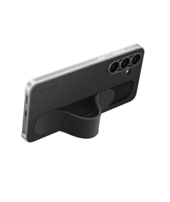 Galaxy S25 FE Standing Grip Case