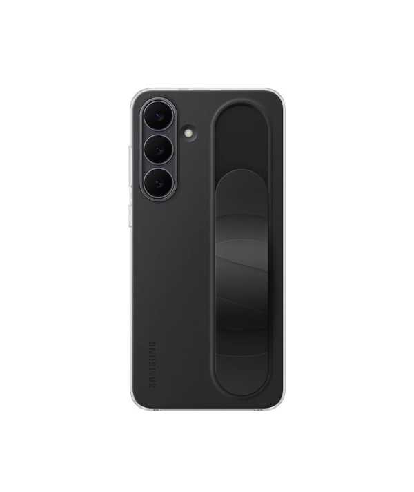 Galaxy S25 FE Standing Grip Case