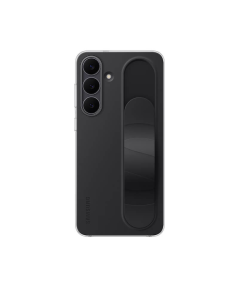 Galaxy S25 FE Standing Grip Case