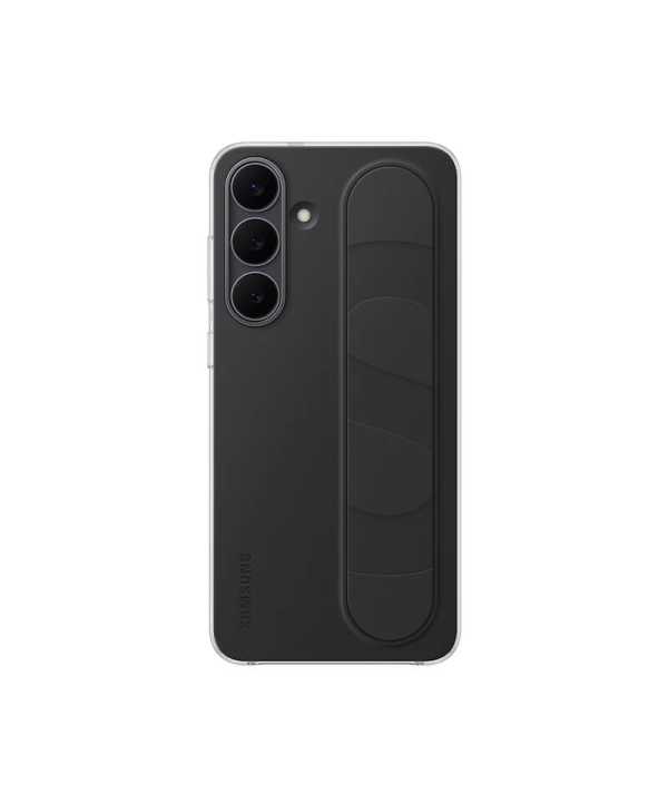 Galaxy S25 FE Standing Grip Case