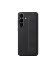 Galaxy S25 FE Standing Grip Case