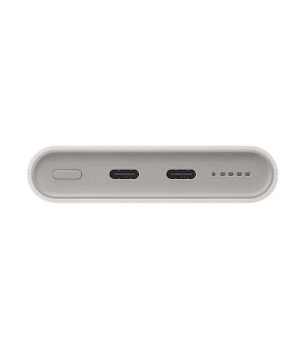 Power Bank Samsung Wirelees 10000 mAh Fast Charging