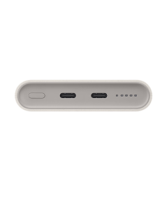 Power Bank Samsung Wirelees 10000 mAh Fast Charging