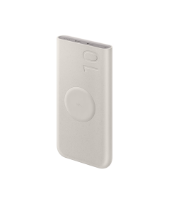 Power Bank Samsung Wirelees 10000 mAh Fast Charging