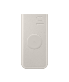 Power Bank Samsung Wirelees 10000 mAh Fast Charging