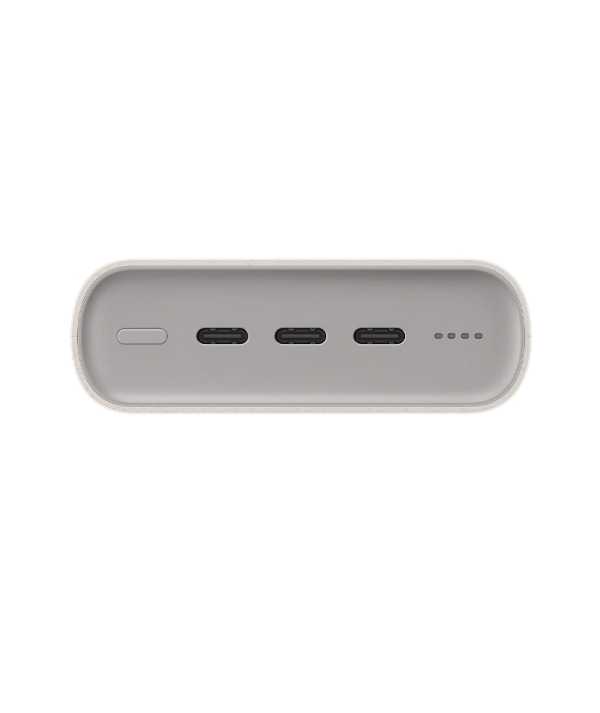 Power Bank Samsung 20 000 mAh Fast Charging 45W