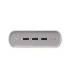 Power Bank Samsung 20 000 mAh Fast Charging 45W