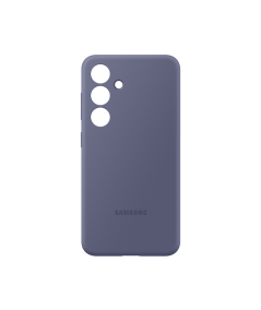 Galaxy S24 Silicone Case