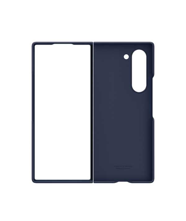 Galaxy Z Fold6 S Pen Case