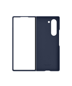 Galaxy Z Fold6 S Pen Case