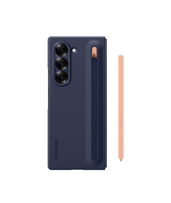 Galaxy Z Fold6 S Pen Case