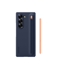 Galaxy Z Fold6 S Pen Case