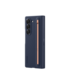 Galaxy Z Fold6 S Pen Case
