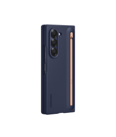 Galaxy Z Fold6 S Pen Case