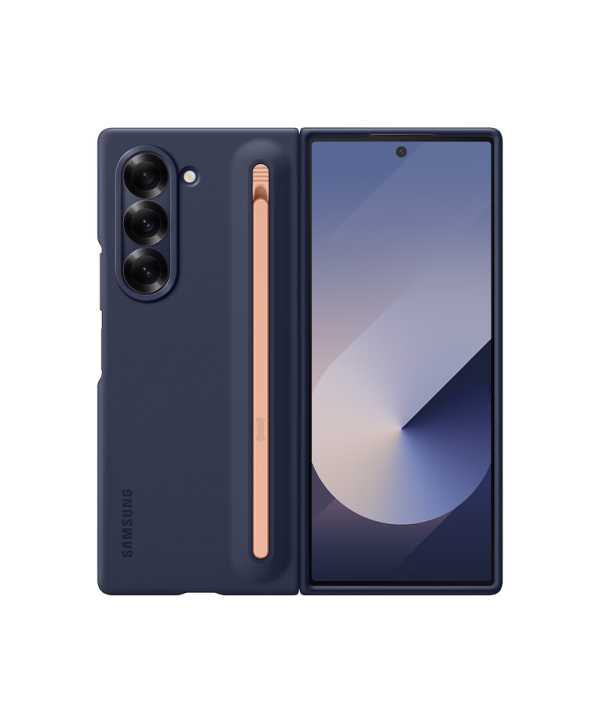 Galaxy Z Fold6 S Pen Case