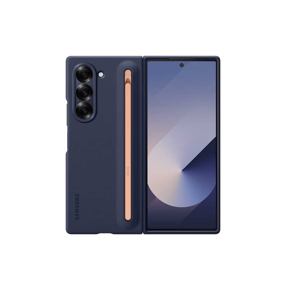 Galaxy Z Fold6 S Pen Case