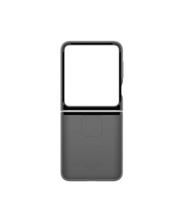 Galaxy Z Flip6 Silicone Case